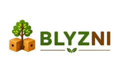 BLYZNI